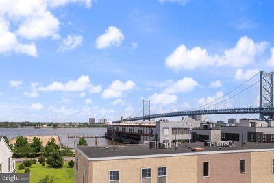 /international/us/408-10-n-front-street-philadelphia-pa-110101099598/?lang=zh-tw