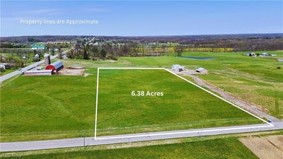 /international/us/burton-windsor-rd-middlefield-oh-110107480797/
