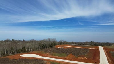 /international/us/hwy-259n-lot-24-nacogdoches-tx-110105521406/