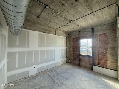 /international/us/436-harrison-avenue-panama-city-fl-110106276711/