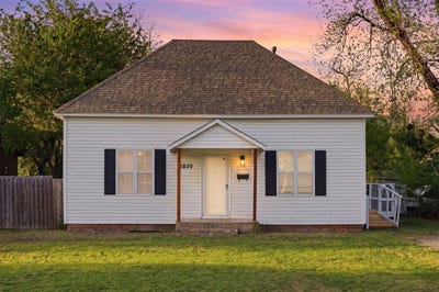 /international/us/1820-w-idaho-avenue-chickasha-ok-110107229951/