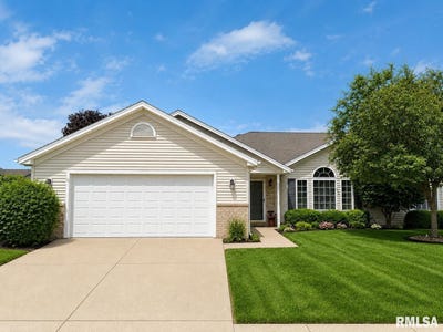 /international/us/2111-w-jubilee-lane-dunlap-il-110108740014/