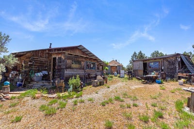/international/us/3418-six-lazy-k-road-new-castle-co-110099876234/