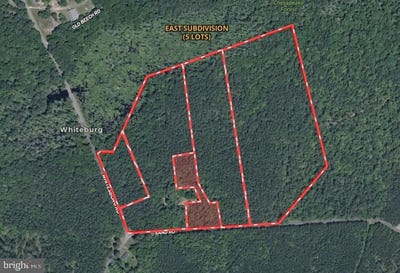 /international/us/sand-road-lot-3-snow-hill-md-110103740777/