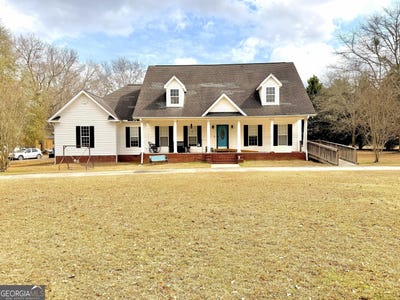 /international/us/1142-mulberry-place-dudley-ga-110109388054/