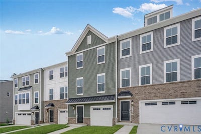 /international/us/8745-pioneer-hill-drive-chesterfield-va-110107782410/