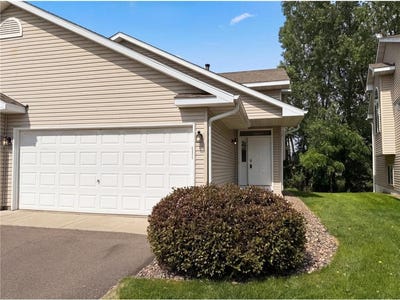 /international/us/5317-140th-avenue-nw-ramsey-mn-110109009292/?lang=zh-cn