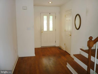 /international/us/106-brynfield-way-harrisburg-pa-110100918042/
