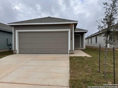 /international/us/13722-appleton-way-san-antonio-tx-110107311118/