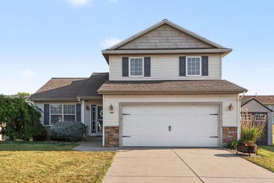 /international/us/1073-barnwood-drive-wayland-mi-110108609932/