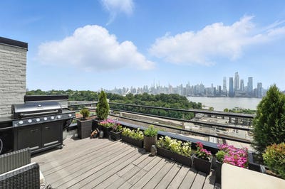 /international/us/518-530-gregory-ave-weehawken-nj-110101232248/
