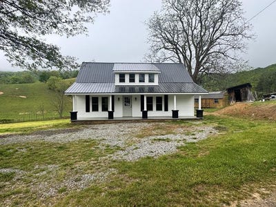 /international/us/520-rimrock-ln-independence-va-110107855844/