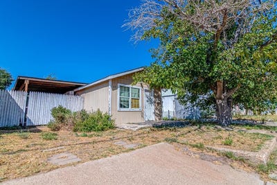/international/us/713-s-main-ave-monahans-tx-110120018053/