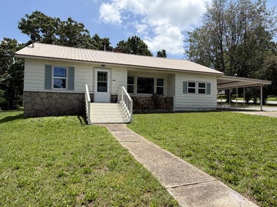 /international/us/806-n-utah-street-west-plains-mo-110107727637/