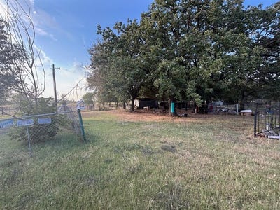 /international/us/976-country-road-3840-bridgeport-tx-110102449383/
