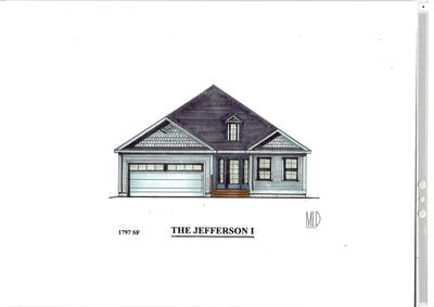 /international/us/208-larrow-drive-williston-vt-110102260697/?lang=fr