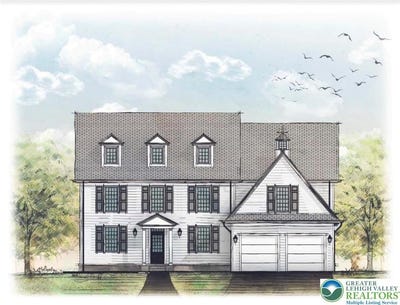 /international/us/4212-stonebridge-drive-upper-saucon-twp-pa-110098676454/
