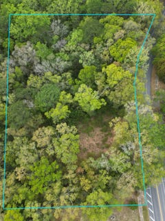 /international/us/tbd-bay-avenue-defuniak-springs-fl-110098539613/?lang=zh-tw