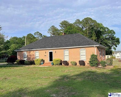 /international/us/502-jefferson-st-bennettsville-sc-110107935849/