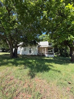 /international/us/523-e-10th-street-chandler-ok-110108856347/