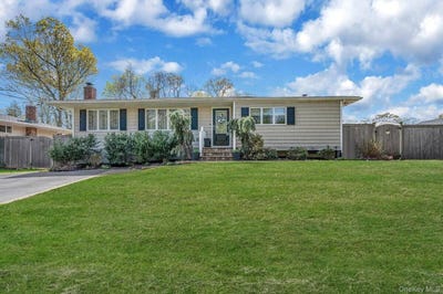 /international/us/296-moriches-road-smithtown-ny-110120131522/