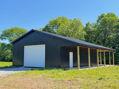 /international/us/0-high-point-road-lewisburg-ky-110107658008/