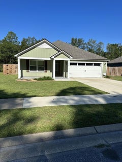 /international/us/212-michaels-way-bainbridge-ga-110095014453/