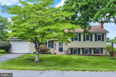 /international/us/118-nittany-drive-mechanicsburg-pa-110108475230/