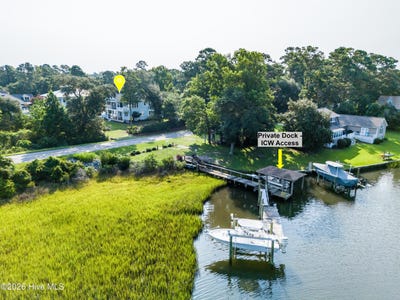 /international/us/600-cordgrass-road-hampstead-nc-110109842675/