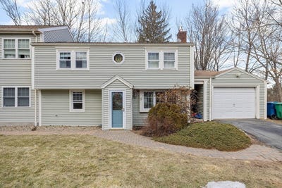 /international/us/9-glen-ave-burlington-ma-110107537254/
