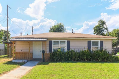 /international/us/220-magnolia-trumann-ar-110101192019/?lang=zh-tw