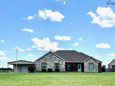 /international/us/1882-fm-1177-wichita-falls-tx-110099028102/