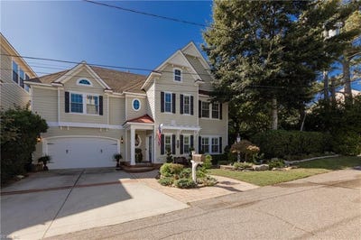/international/us/5108-holly-street-virginia-beach-va-110101116640/