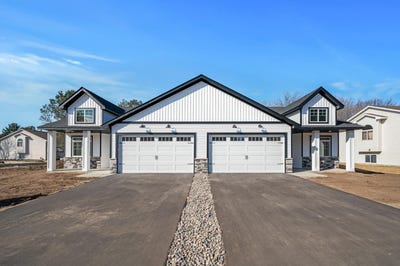 /international/us/26273-1st-street-w-zimmerman-mn-110105048309/