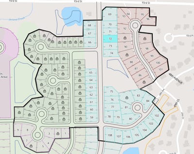 /international/us/lt72-cooper-rd-pleasant-prairie-wi-110101245011/?lang=zh-tw