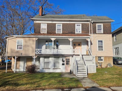 /international/us/6-broad-street-middletown-ny-110101305064/?lang=de