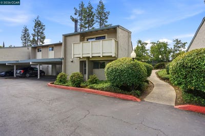 /international/us/2420-pleasant-hill-rd-pleasant-hill-ca-110108382482/