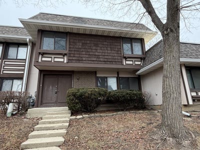 /international/us/1235-san-simeon-drive-hanover-park-il-110106155870/