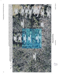 /international/us/406-pine-street-benton-la-110107686012/