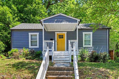 /international/us/111-dunstan-avenue-durham-nc-110108012619/