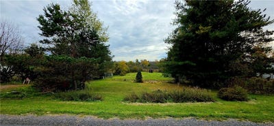 /international/us/24436-county-route-53-watertown-ny-110120508824/