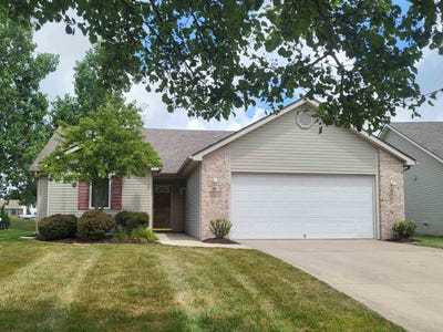 /international/us/6819-creekwood-trail-fort-wayne-in-110101221872/