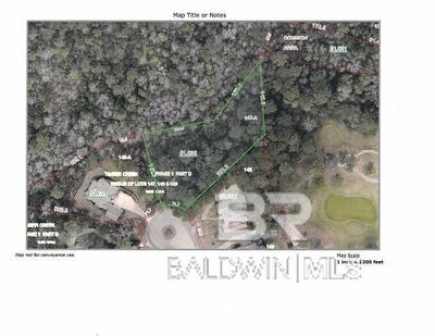 /international/us/30708-azalea-court-daphne-al-110097366021/