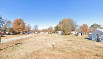 /international/us/808-e-jackson-street-lot-8-other-ar-ar-110103597098/