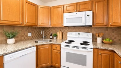 /international/us/200-swanton-st-winchester-ma-110108919320/