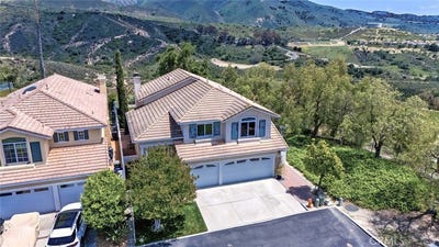 /international/us/21672-high-country-drive-rancho-santa-margarita-ca-110099183538/?lang=zh-cn