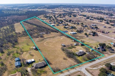 /international/us/1525-floyd-hampton-road-crowley-tx-110101315515/