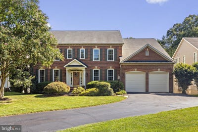 /international/us/43321-huddleston-lane-chantilly-va-110110223531/