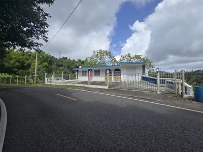 /international/us/sr-15-km-20-4-quebrada-arriba-and-culebras-debajo-cayey-pr-110101871519/
