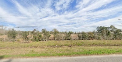 /international/us/18976-e-highway-105-sour-lake-tx-110102376499/